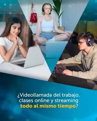 Catálogo Telecentro (válido hasta 25-10)