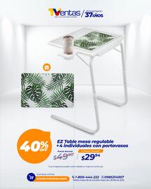 Catálogo TVentas semana 43 Página 5