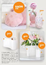 Catalogue b&m page 10