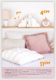 Catalogue b&m page 11