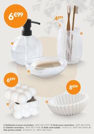 Catalogue b&m page 13