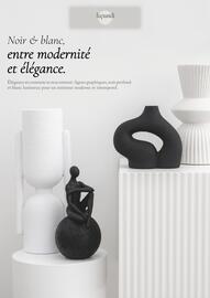 Catalogue b&m page 14