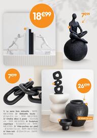 Catalogue b&m page 15