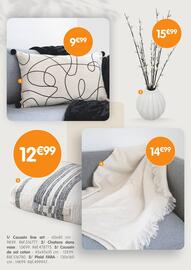 Catalogue b&m page 16