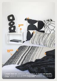 Catalogue b&m page 17