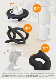 Catalogue b&m page 19