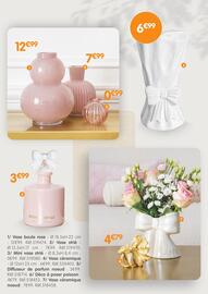 Catalogue b&m page 21