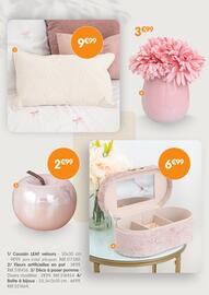 Catalogue b&m page 22