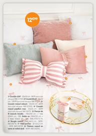 Catalogue b&m page 23