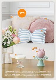 Catalogue b&m page 24