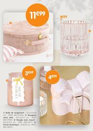 Catalogue b&m page 25