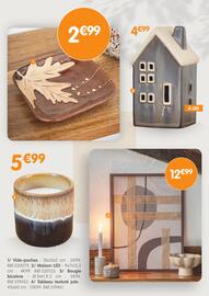 Catalogue b&m page 27