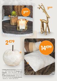 Catalogue b&m page 28