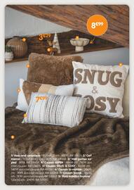 Catalogue b&m page 29