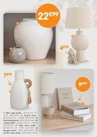 Catalogue b&m page 3