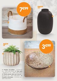 Catalogue b&m page 31