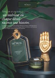 Catalogue b&m page 32