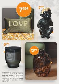 Catalogue b&m page 33