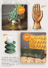 Catalogue b&m page 34