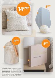 Catalogue b&m page 4