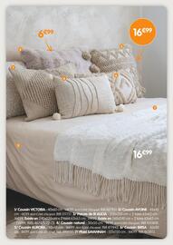 Catalogue b&m page 5