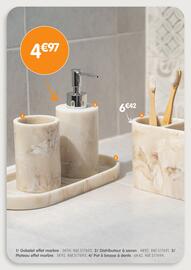 Catalogue b&m page 6
