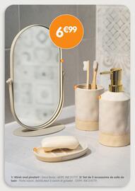 Catalogue b&m page 7