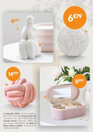 Catalogue b&m page 9
