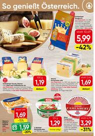 Spar Flugblatt Seite 14