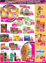 Game catalogue Page 10