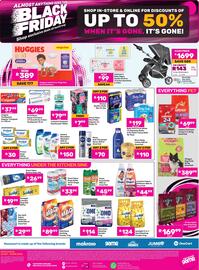 Game catalogue Page 11