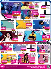Game catalogue Page 2