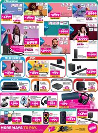 Game catalogue Page 3