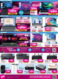 Game catalogue Page 4
