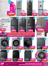 Game catalogue Page 6