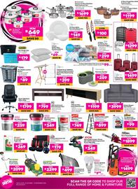 Game catalogue Page 7
