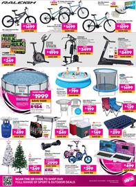 Game catalogue Page 8