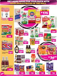 Game catalogue Page 9