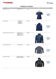 Catálogo Socopur Página 1