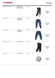 Catálogo Socopur Página 3