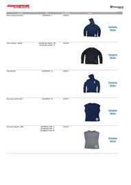 Catálogo Socopur Página 4