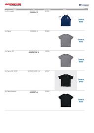 Catálogo Socopur Página 5