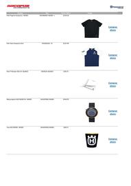 Catálogo Socopur Página 6