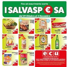 Volantino Ecu Discount Pagina 16