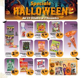 Volantino Ecu Discount Pagina 8