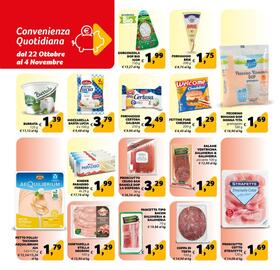 Volantino Economy Pagina 10