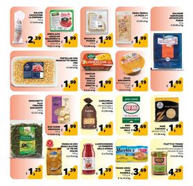 Volantino Economy Pagina 11