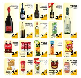 Volantino Economy Pagina 13