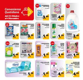 Volantino Economy Pagina 14
