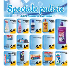 Volantino Economy Pagina 15